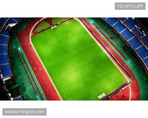 分析168体育网站的用户评价与口碑，了解其在体育爱好者中的影响力