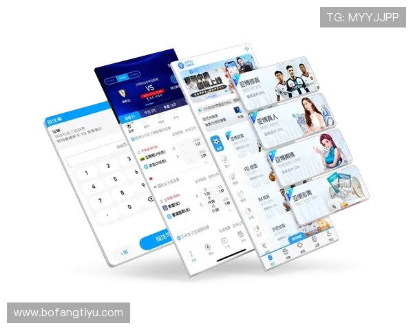 亚博视讯：如何选择优质的线上娱乐平台保障资金安全