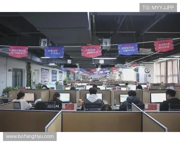 南宫NG网投客服支持体系分析，专业团队全天候为玩家提供优质服务