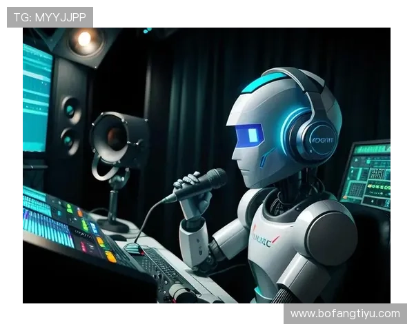 V体育官网注册新政策正式实施推动平台用户数持续增长