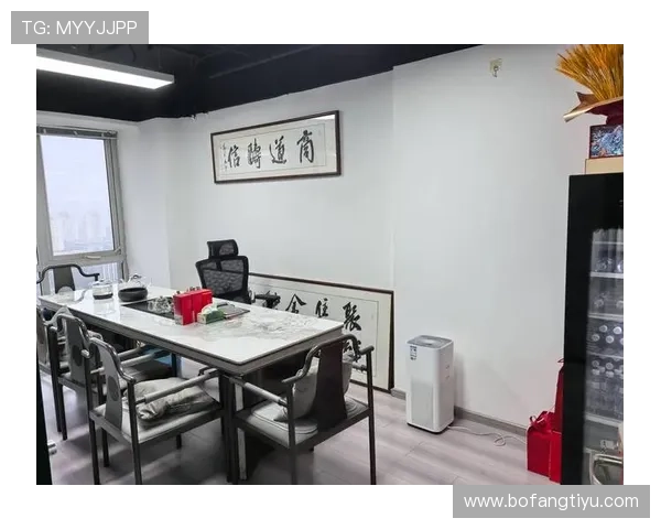 乐鱼平台开户支持多种支付方式，满足不同用户的多样化资金需求