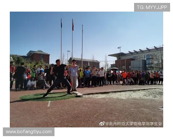 亚博体育app举办线上线下结合的体育文化节，增强品牌影响力