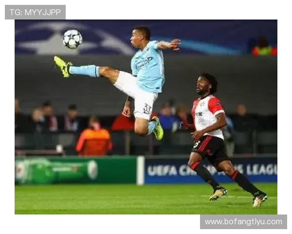 体育365注册遇到问题怎么办？详细解决方案帮你顺利完成注册