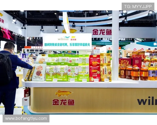 博鱼体育网页版技术升级提升平台稳定性确保用户体验零延迟