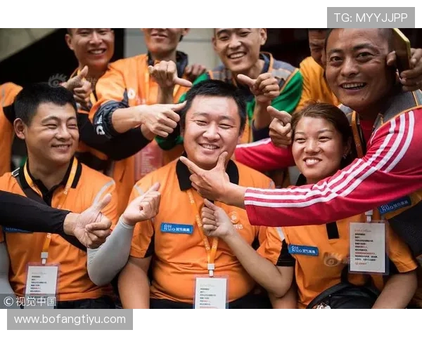 开云体育在线登入界面简洁明了，操作便捷让体育迷轻松畅玩平台