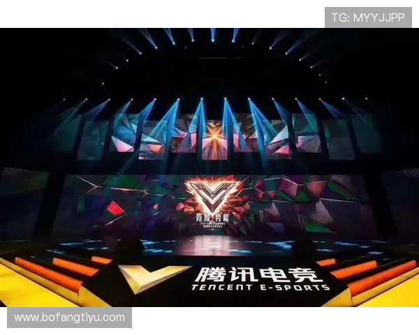 三亿体育游戏网址安全可靠，海量体育游戏资源免费下载与畅玩指南