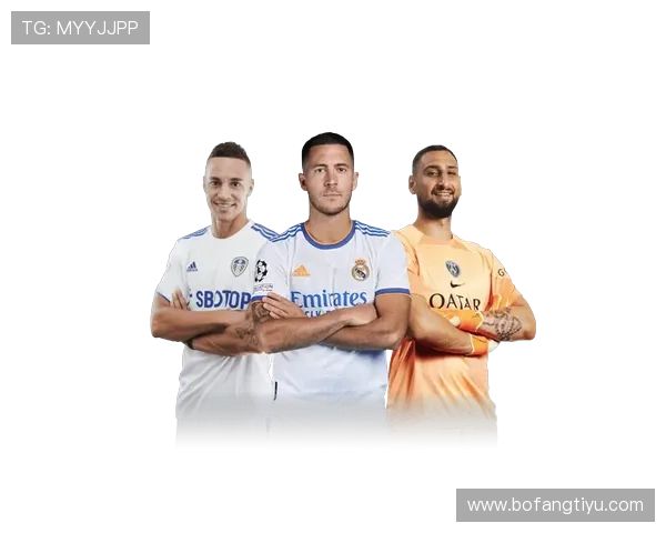 v体育手机官方地址官方入口最新更新，快速进入体育赛事直播和互动社区平台