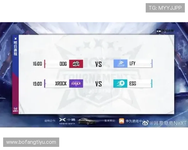 OG体育会员登录后可以享受哪些专属权益详细介绍会员专属优惠和赛事资讯获取方式