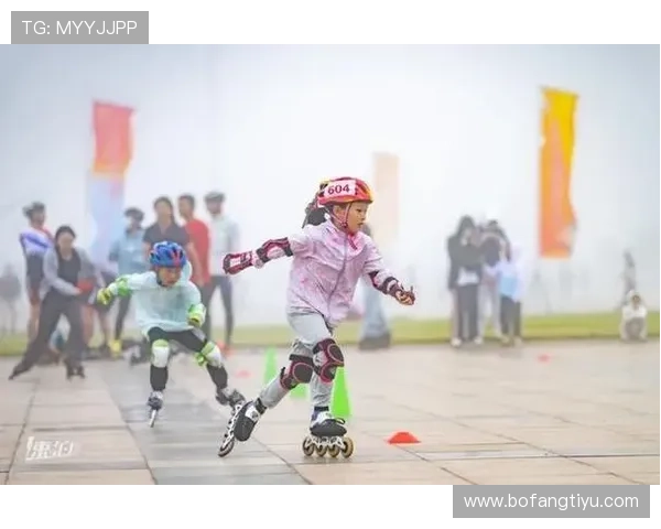 半岛体育app电脑版优化体验指南，提升观看流畅度和操作便捷性的方法