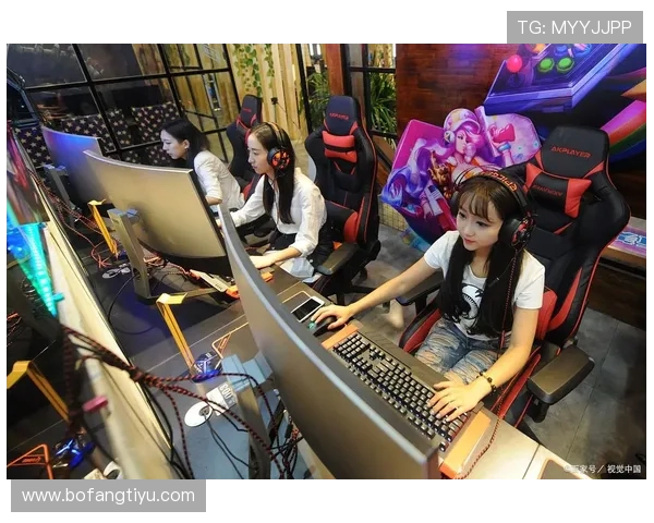 AG真人网游戏种类丰富多样满足不同玩家的娱乐需求与偏好