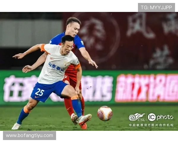 九游体育赛事数据分析与预测技巧提升你的投注胜率与比赛理解能力