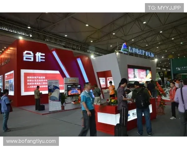 全博体育安全保障措施详解确保用户资金与个人信息的双重安全保障 全博体育安全保障措施详解确保用户资金与个人信息的双重安全保障