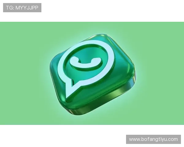 凯发官网2024最新版本下载指南及常见问题解决方案