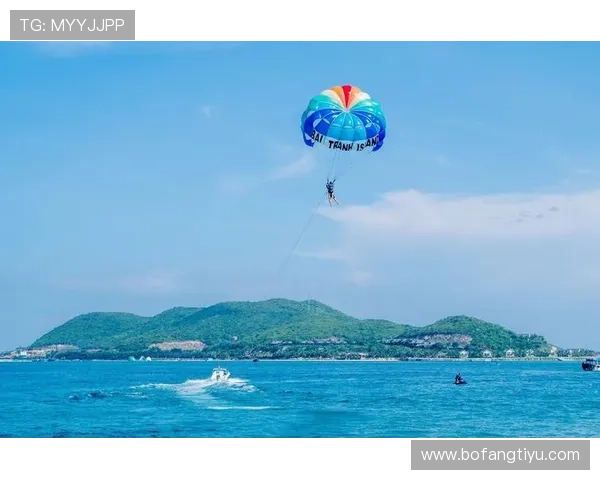 多米体育网址娱乐平台优化用户体验，打造专业便捷的体育娱乐平台平台