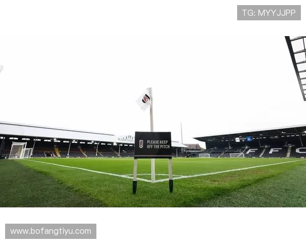 完美体育入口带你畅享最新体育赛事直播与精彩赛事回放体验