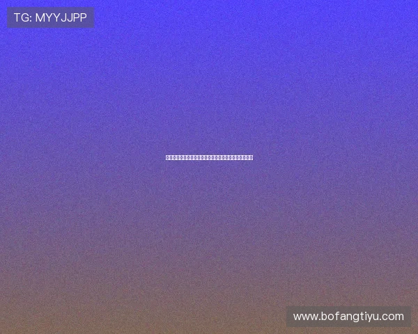 如何快速完成凯发国际注册流程确保账号安全与顺利登录 如何快速完成凯发国际注册流程确保账号安全与顺利登录