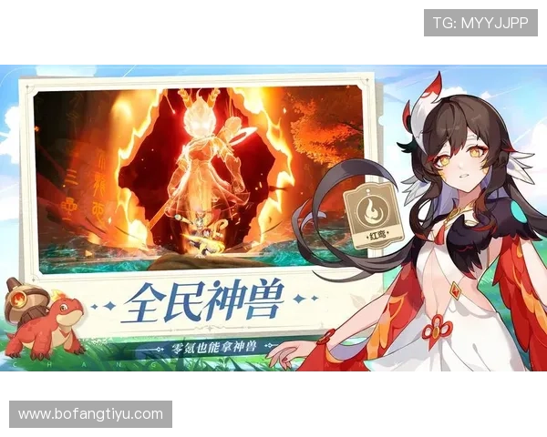 平博网址官方地址2024年最新更新，提供稳定安全的游戏访问渠道