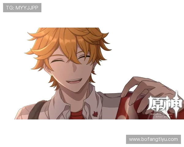 明升体育平台最新赛事资讯与全面分析助你掌握第一手体育动态