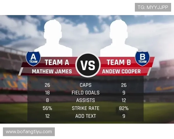探索B sports集团官网的会员体系与福利政策，享受专属游戏特权与优惠