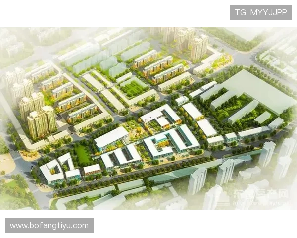 新利体育娱乐平台的技术保障与安全措施确保用户在平台上的每一次操作都安全顺畅 新利体育娱乐平台的技术保障与安全措施确保用户在平台上的每一次操作都安全顺畅