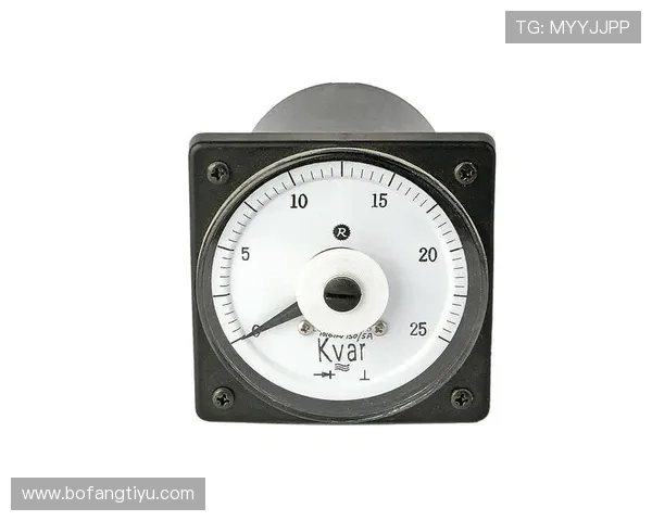 星空体育登录引领体育直播新潮流，打造一站式体育娱乐新体验