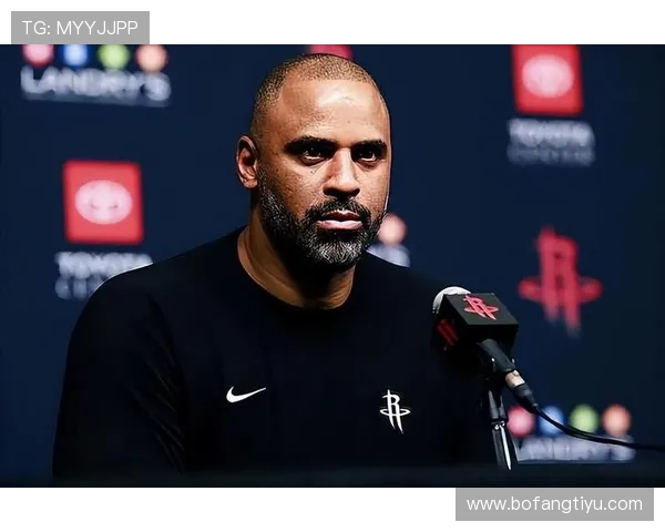 星空体育app：多设备同步功能实现无缝运动数据管理