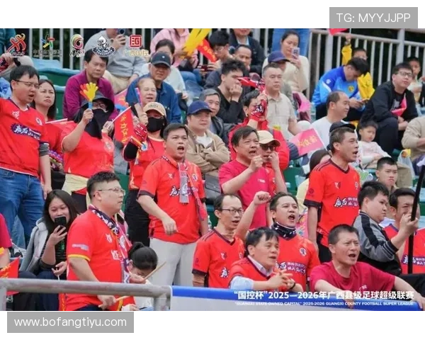 江南体育官网:2024年江南体育赛事安排及观看指南 江南体育官网:2024年江南体育赛事安排及观看指南