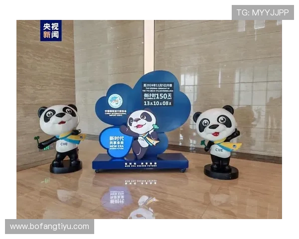 欧博七博入口助推线上博彩行业发展,推动行业规范化和健康化持续向前迈进 欧博七博入口助推线上博彩行业发展,推动行业规范化和健康化持续向前迈进