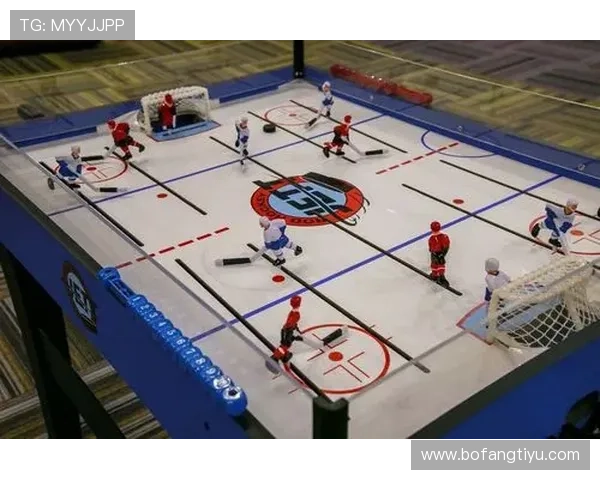 浩瀚体育游戏在全球市场快速扩展,成为体育娱乐行业的重要引擎 浩瀚体育游戏在全球市场快速扩展,成为体育娱乐行业的重要引擎