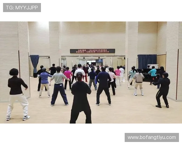 爱拼体育引领全民健身新潮流,打造多元化体育赛事平台促进全民参与 爱拼体育引领全民健身新潮流,打造多元化体育赛事平台促进全民参与