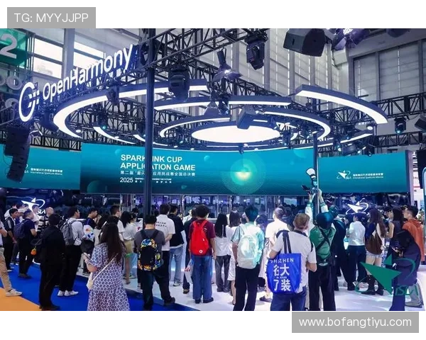 球赛直播国际站:创新技术助力全球观众第一时间享受比赛盛宴 球赛直播国际站:创新技术助力全球观众第一时间享受比赛盛宴