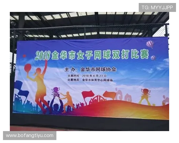 678体育注册登录入口常见问题及解决技巧,确保您顺利享受体育娱乐服务