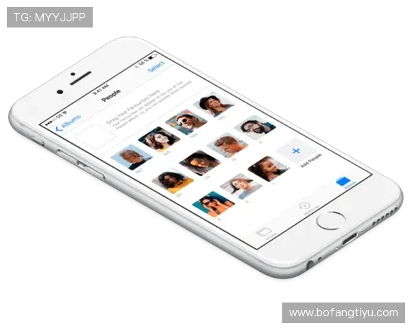 ued官手机版会员登录遇到问题怎么办全面解决登录异常的实用技巧分享