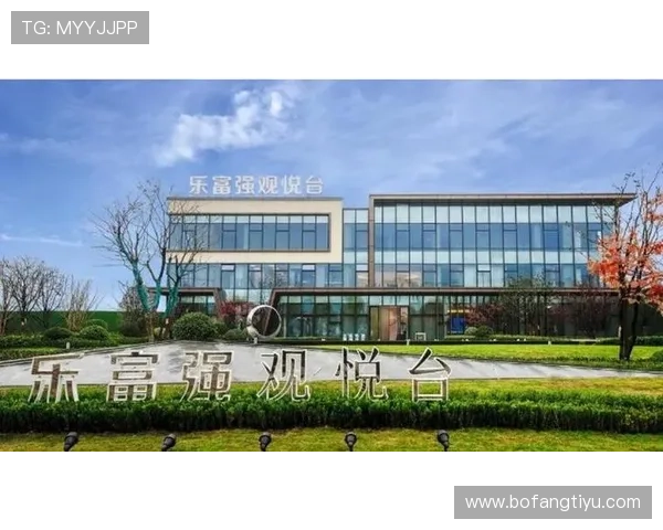 乐竞体育官方app下载帮助用户轻松参与体育竞猜享受丰富的奖励和优惠