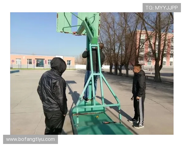 yy体育官网安全可靠的游戏环境保障，全面解析平台的安全措施与用户权益保护