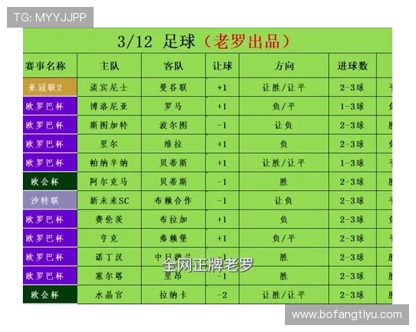 中欧体育买球大全：全面解析最新赛事投注指南与技巧推荐