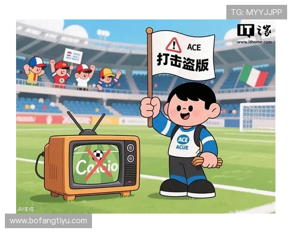 免费下载UED体育手机版下载享受高清赛事直播和丰富的体育资讯内容