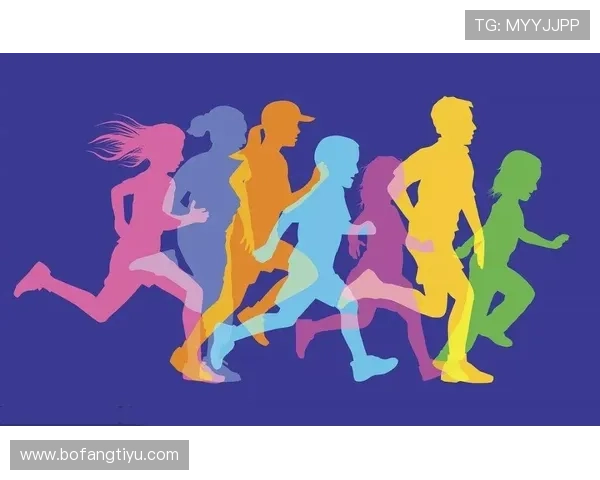 人人体育安卓版下载安装指南，轻松体验丰富的体育内容和多样的互动功能