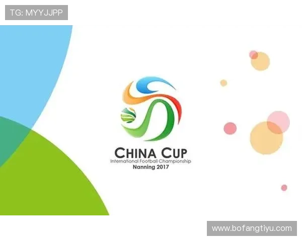 利用AOA体育注册链接快速注册，开启你的专属体育赛事观看与互动体验