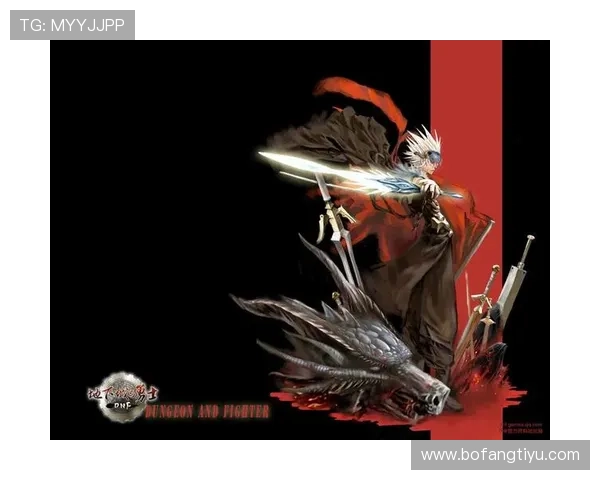 华亿娱乐城全面介绍最新优惠活动与丰富游戏选择满足玩家多样需求