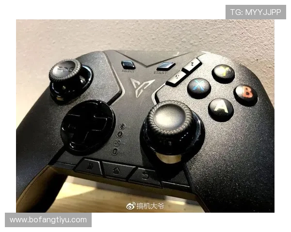 博鱼电竞官网app用户评价与反馈，了解真实用户体验与平台优化建议的全面分析