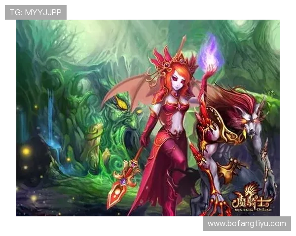 如何通过开运官方入口快速提升游戏运势，享受更多精彩奖励与福利