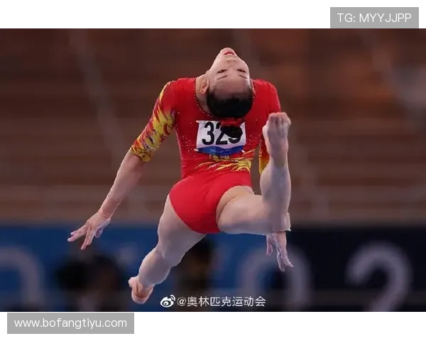 掌握AOA竞技体育的核心技巧与战术策略，提升你的比赛胜率