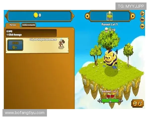 欧博手机娱乐平台最新攻略，助你轻松掌握热门游戏技巧与玩法秘籍