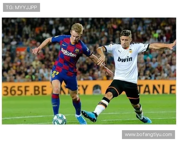 球探网比分网为足球爱好者提供专业的比赛数据分析和比分预测工具