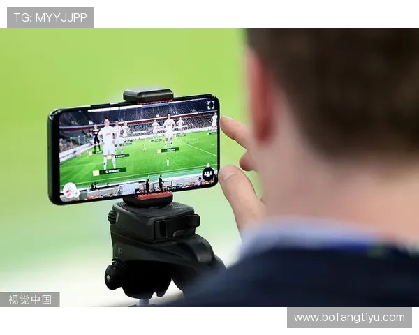 足球直播会员全面升级，提供多平台同步观看和个性化定制功能