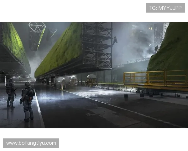 问鼎在线：全面提升用户体验的智能互动娱乐新体验