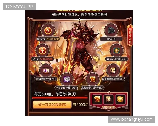 鼎博体育最新优惠活动详细介绍助力玩家轻松赢取丰厚奖励