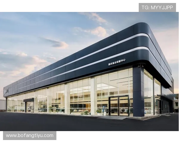 飞驰在线官网为您打造高效的线上服务体验