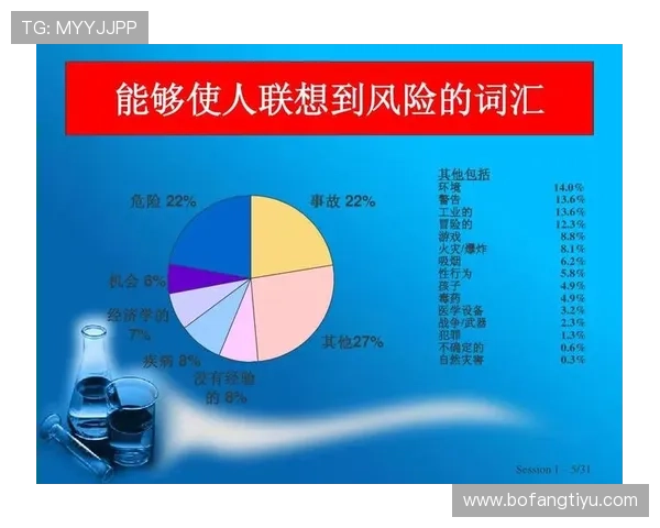 OD体育娱乐官网入口安全登录指南，详细介绍如何避免账号风险保障您的游戏资产安全